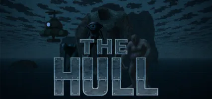 The Hull