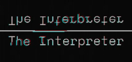 The Interpreter