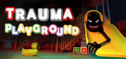 Trauma playground