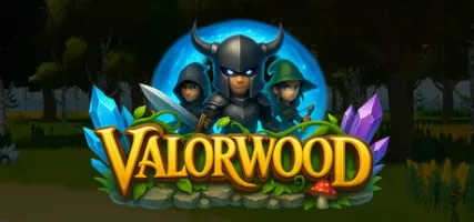 Valorwood