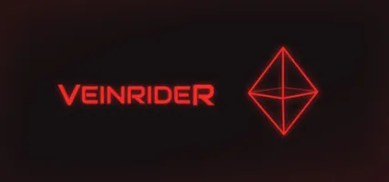 Veinrider