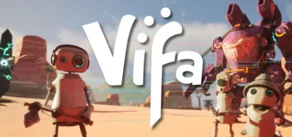 VIFA
