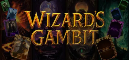 Wizard's Gambit