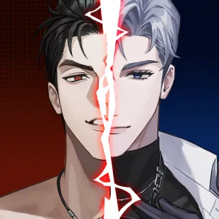 Zerowake GATES: BL RPG