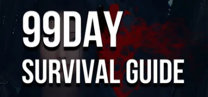 99Day Survival Guide