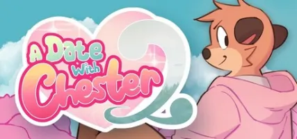 A Date With Chester 2