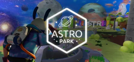 Astropark