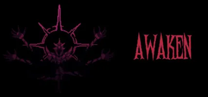 Awaken