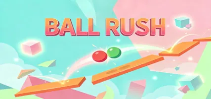 Ball Rush