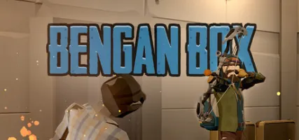 Bengan Box