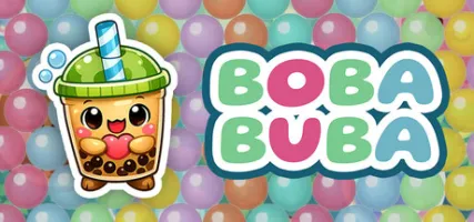 Boba Buba