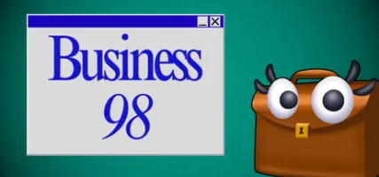 Business 98