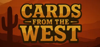 Cards from the West