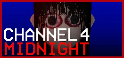 Channel 4 Midnight