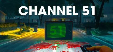 Channel 51
