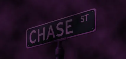 Chase St