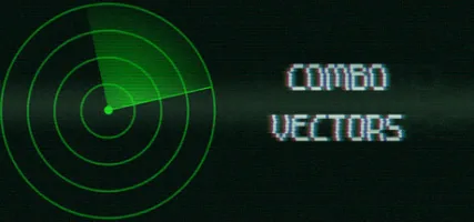 Combo Vectors
