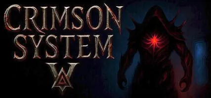 Crimson System: V Protocol