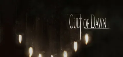 Cult of Dawn