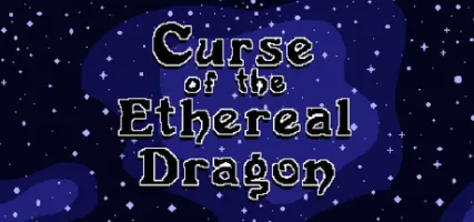 Curse of the Ethereal Dragon