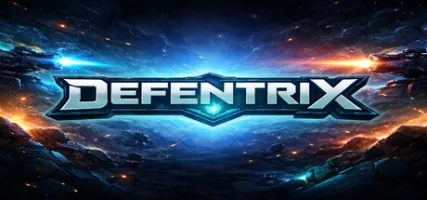 Defentrix