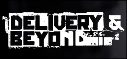 Delivery & Beyond