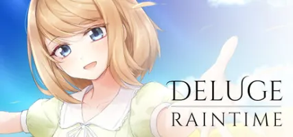 Deluge: Raintime