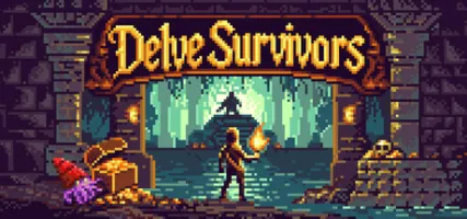 Delve Survivors