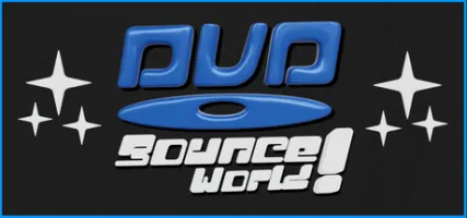 DUD Bounce World