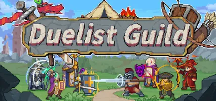 Duelist Guild