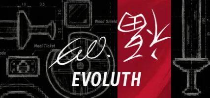 Evoluth