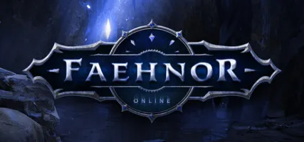 Faehnor Online