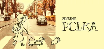 Finding Polka