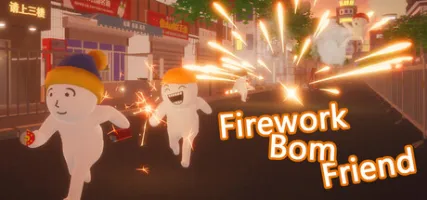 Fireworks-Bomb-GoodFriends
