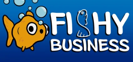 Fishy Business