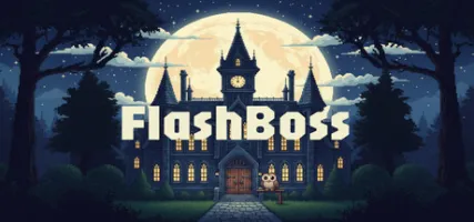 FlashBoss