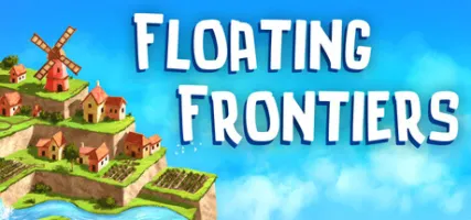 Floating Frontiers