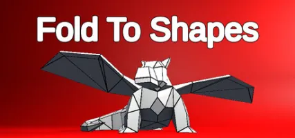 Fold To Shapes