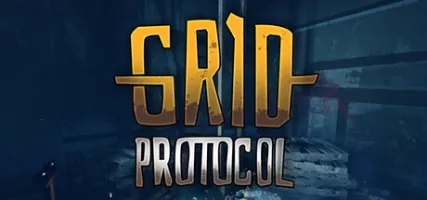 Grid Protocol