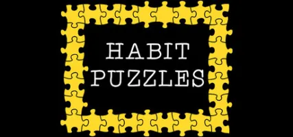 Habit Puzzles