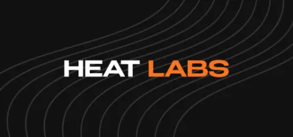 HEAT Labs