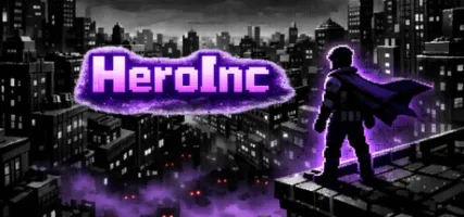 HeroInc