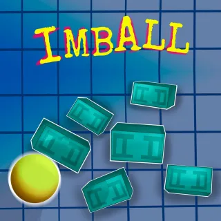 IMBALL