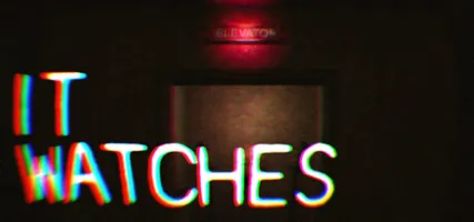 IT WATCHES