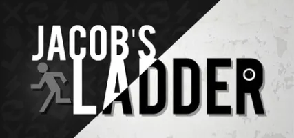 Jacob's Ladder