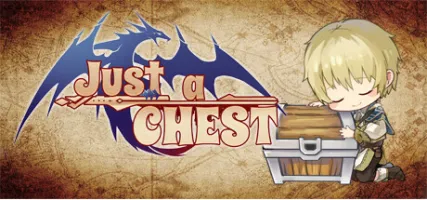 Just a Chest