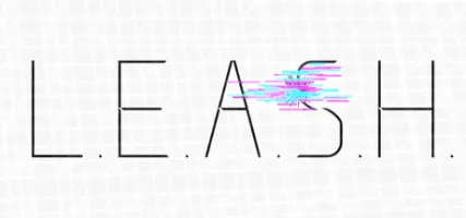 L.E.A.S.H.