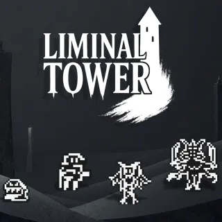 Liminal Tower