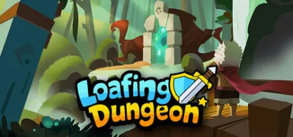 Loafing Dungeon