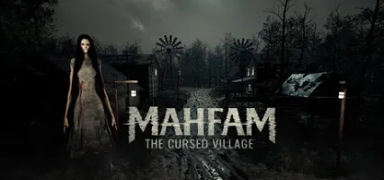Mahfam: The Cursed Village